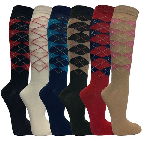 socksocks|socks to buy online.